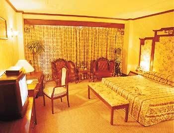 Sunny Hotel Ningbo Bagian luar foto