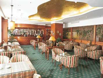 Sunny Hotel Ningbo Bagian luar foto